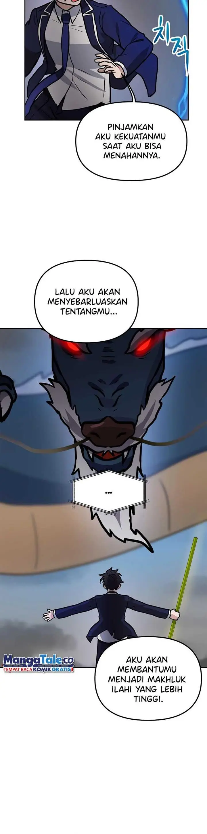 image-komik-i-have-max-level-luck-chapter-75-13/17