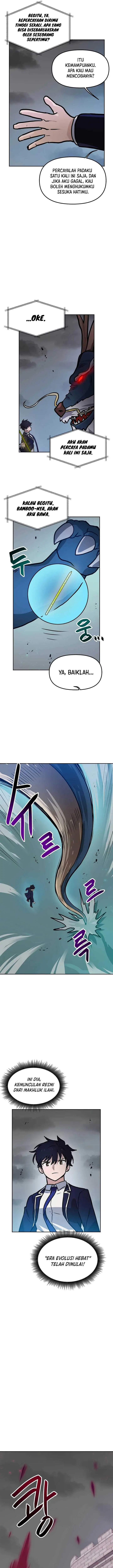 image-komik-i-have-max-level-luck-chapter-75-14/17