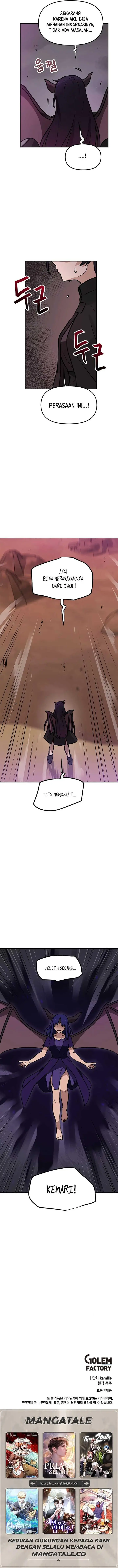 image-komik-i-have-max-level-luck-chapter-75-16/17