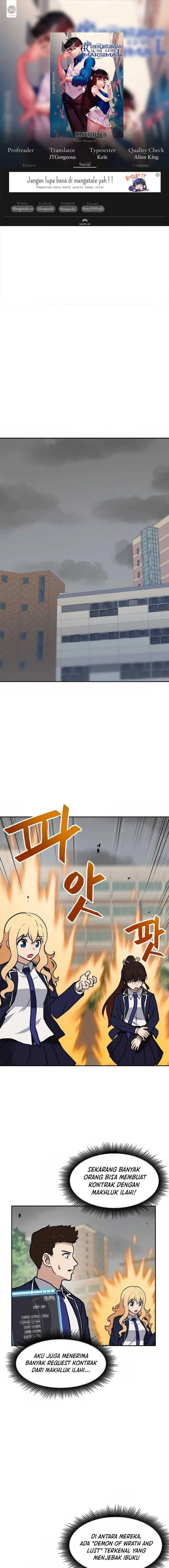 image-komik-i-have-max-level-luck-chapter-76-0/16