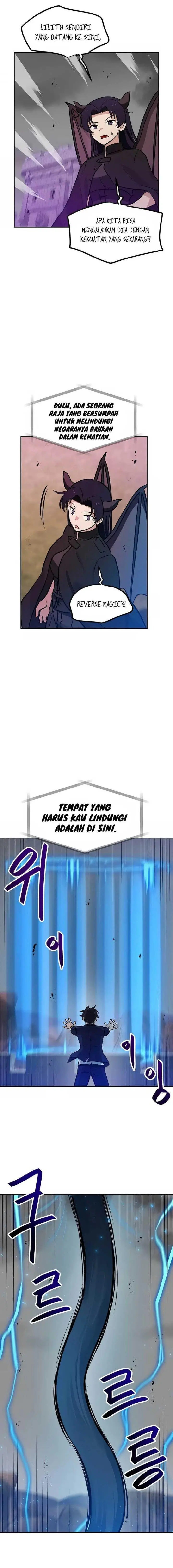 image-komik-i-have-max-level-luck-chapter-76-2/16