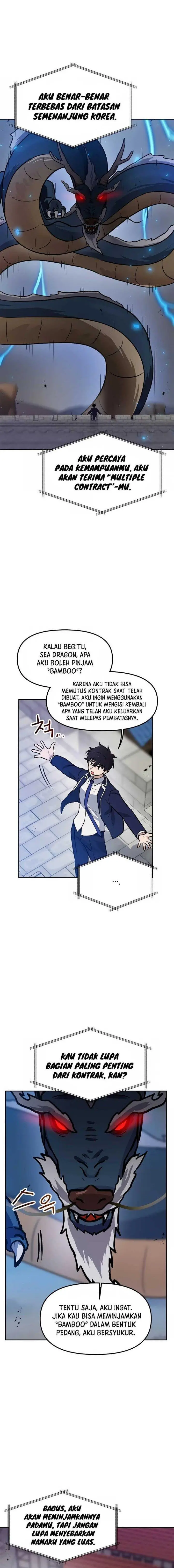 image-komik-i-have-max-level-luck-chapter-76-3/16