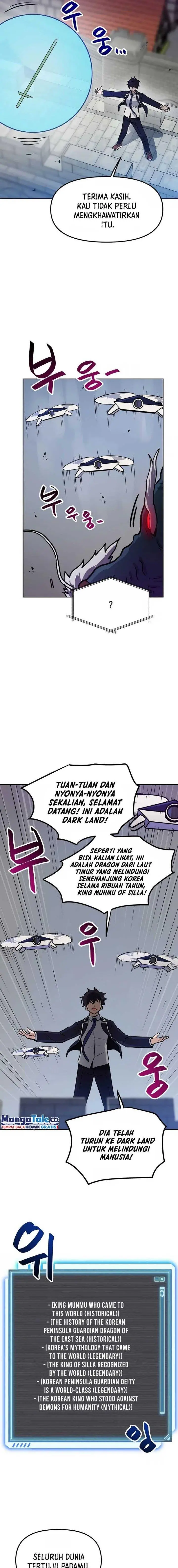 image-komik-i-have-max-level-luck-chapter-76-4/16
