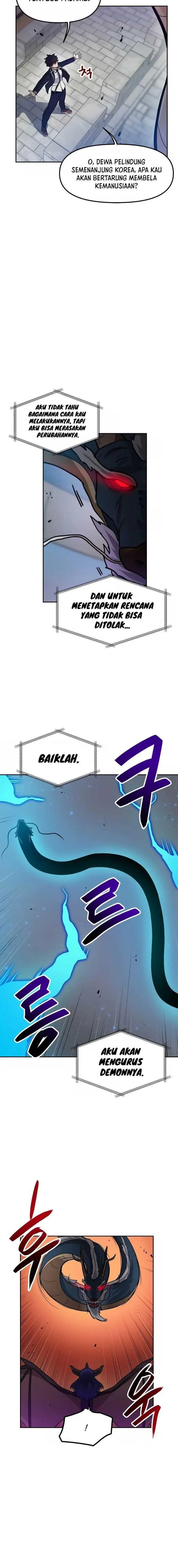 image-komik-i-have-max-level-luck-chapter-76-5/16