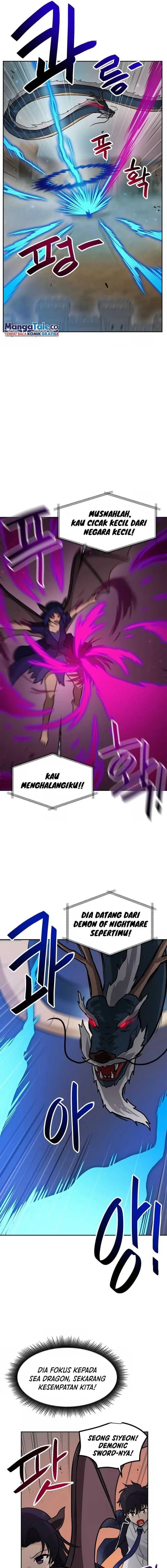 image-komik-i-have-max-level-luck-chapter-76-6/16