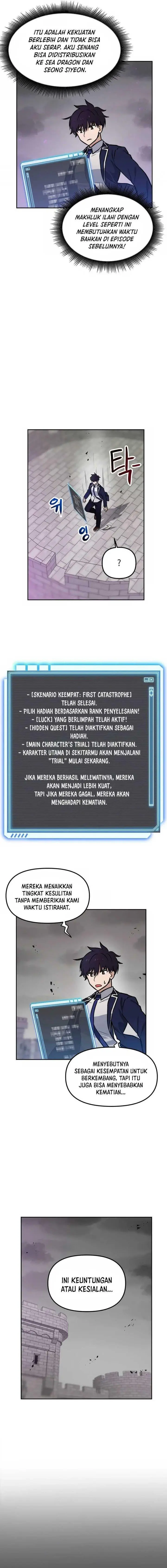 image-komik-i-have-max-level-luck-chapter-76-10/16