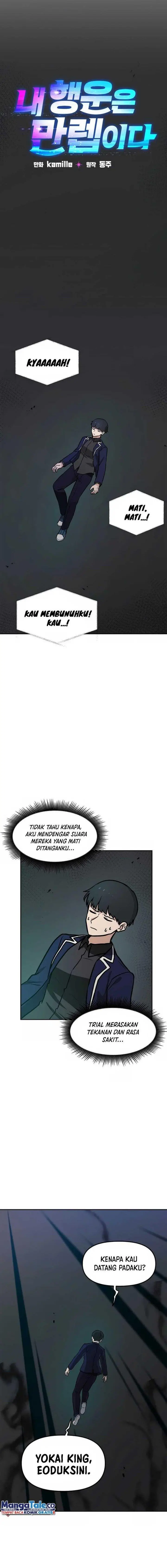 image-komik-i-have-max-level-luck-chapter-76-11/16