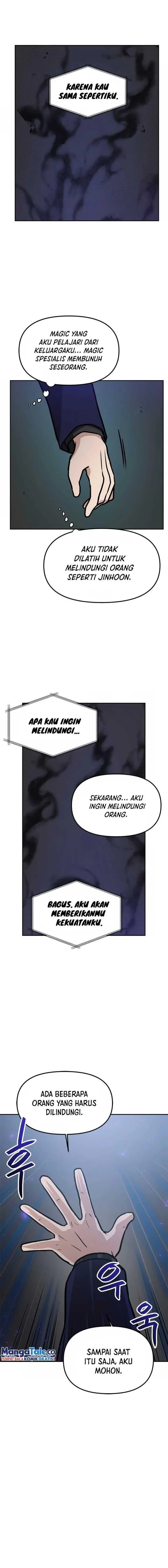 image-komik-i-have-max-level-luck-chapter-76-12/16