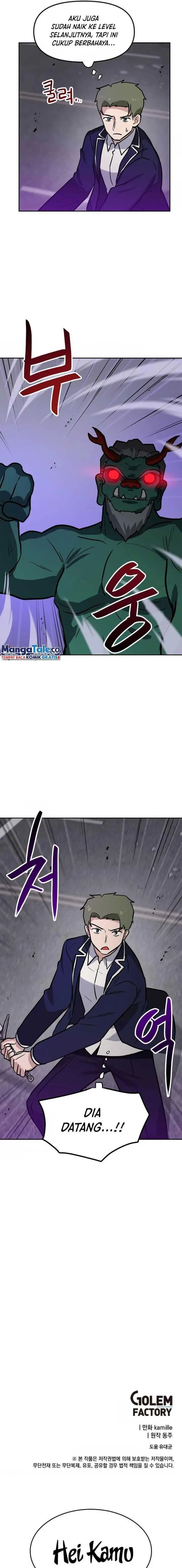 image-komik-i-have-max-level-luck-chapter-76-14/16