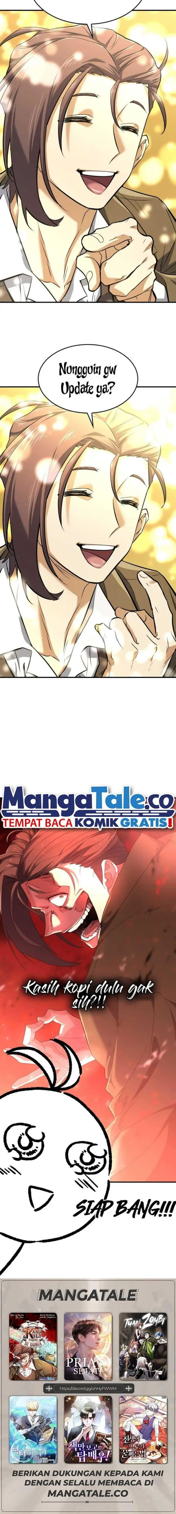 image-komik-i-have-max-level-luck-chapter-76-15/16