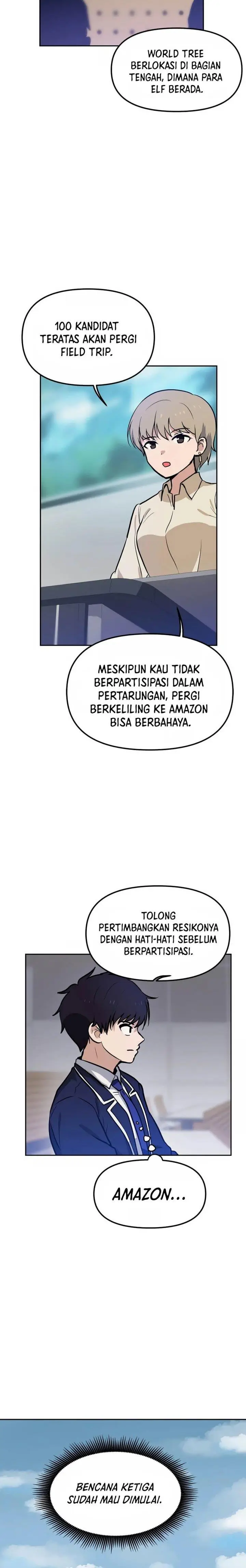 image-komik-i-have-max-level-luck-chapter-77-8/24