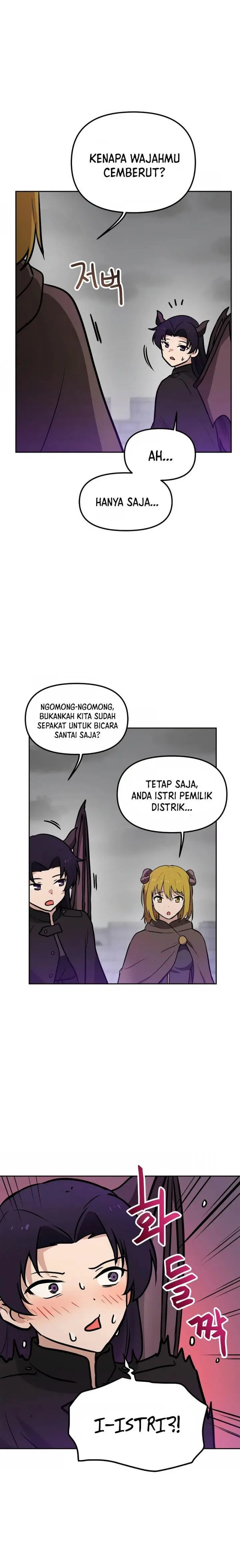 image-komik-i-have-max-level-luck-chapter-77-10/24