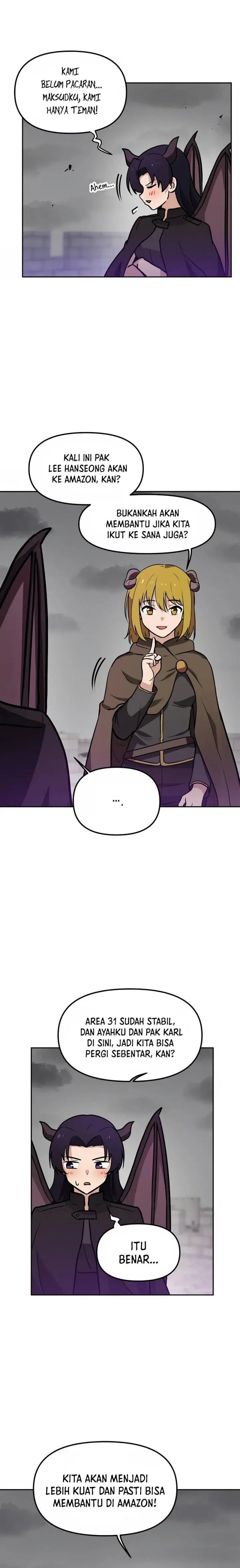 image-komik-i-have-max-level-luck-chapter-77-11/24