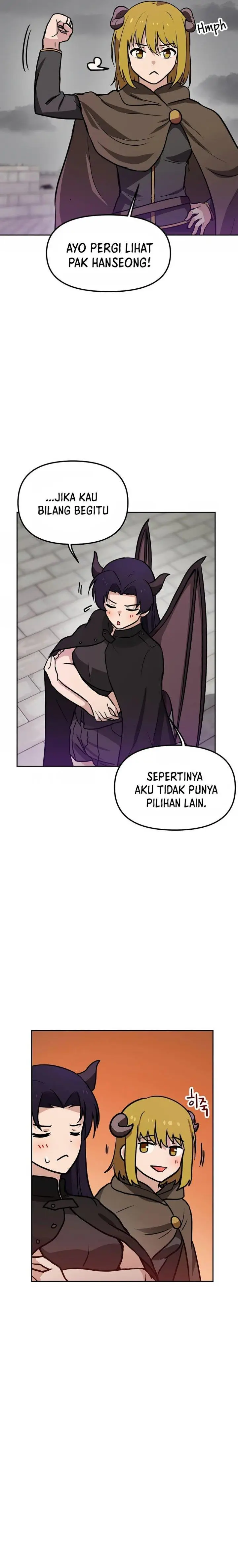 image-komik-i-have-max-level-luck-chapter-77-12/24