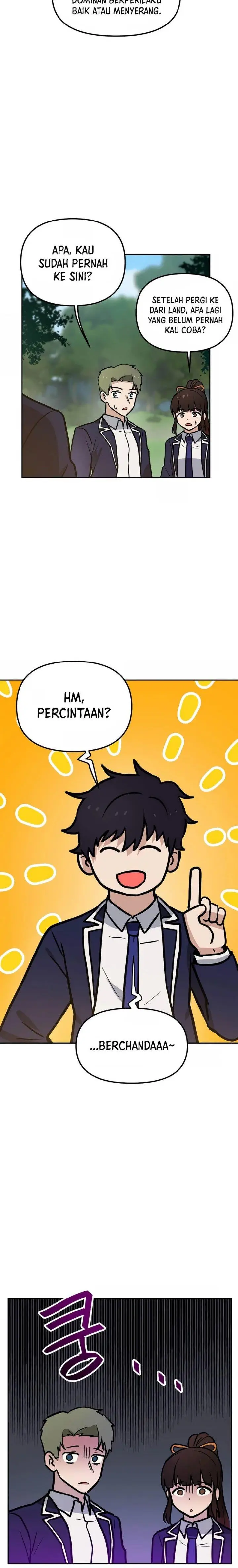 image-komik-i-have-max-level-luck-chapter-77-14/24