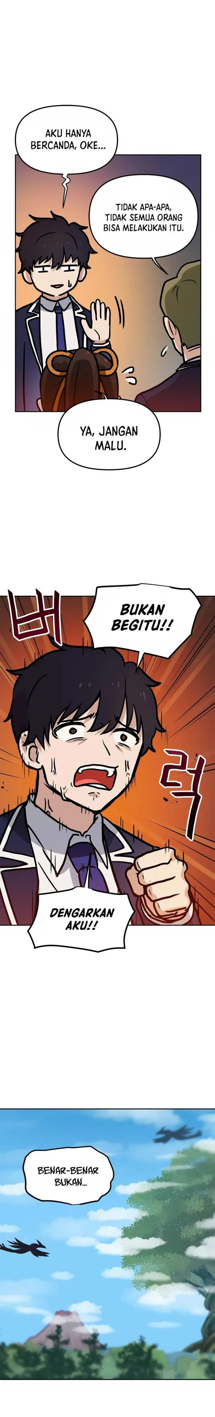 image-komik-i-have-max-level-luck-chapter-77-15/24