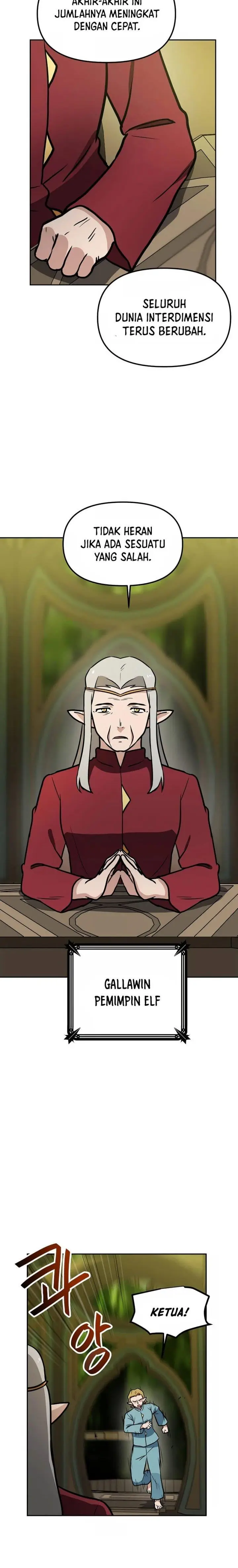 image-komik-i-have-max-level-luck-chapter-77-17/24