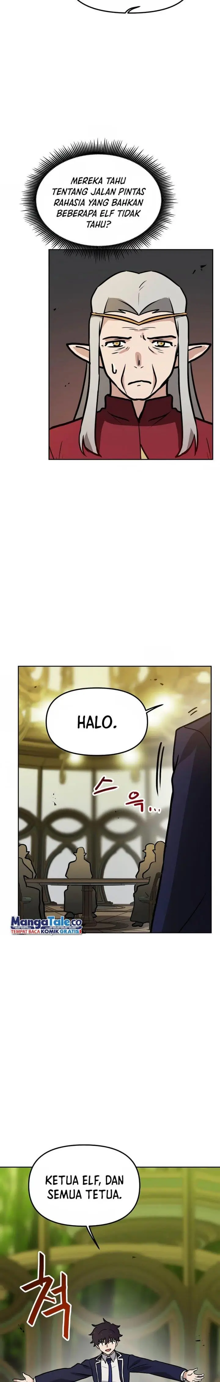 image-komik-i-have-max-level-luck-chapter-77-19/24