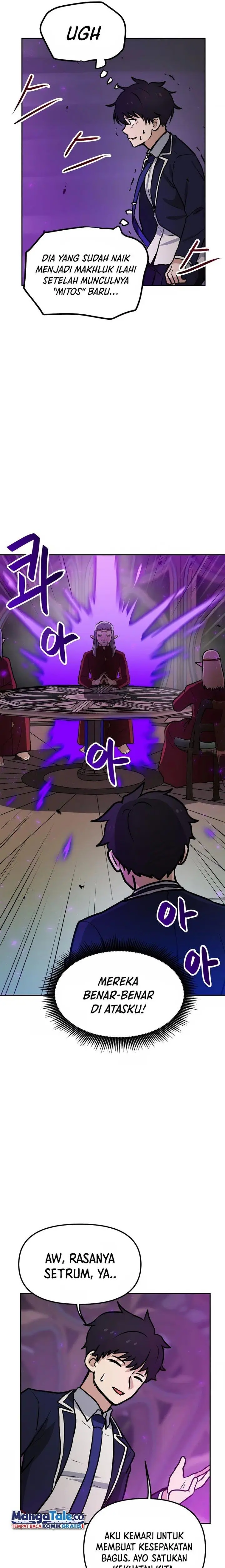 image-komik-i-have-max-level-luck-chapter-77-21/24