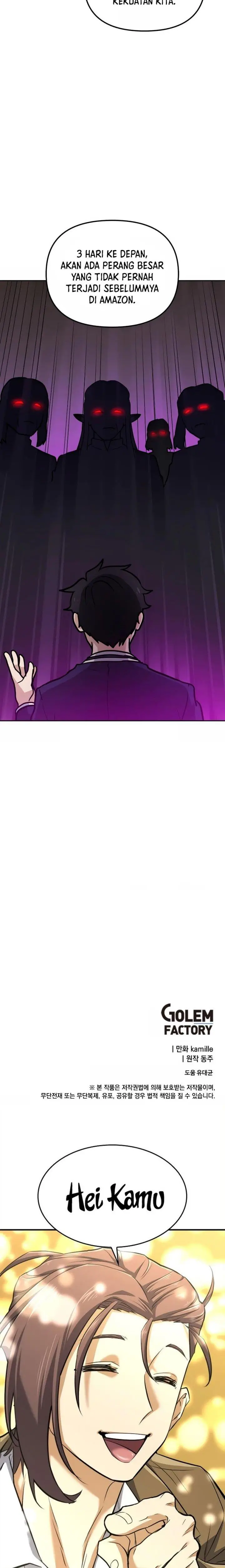 image-komik-i-have-max-level-luck-chapter-77-22/24