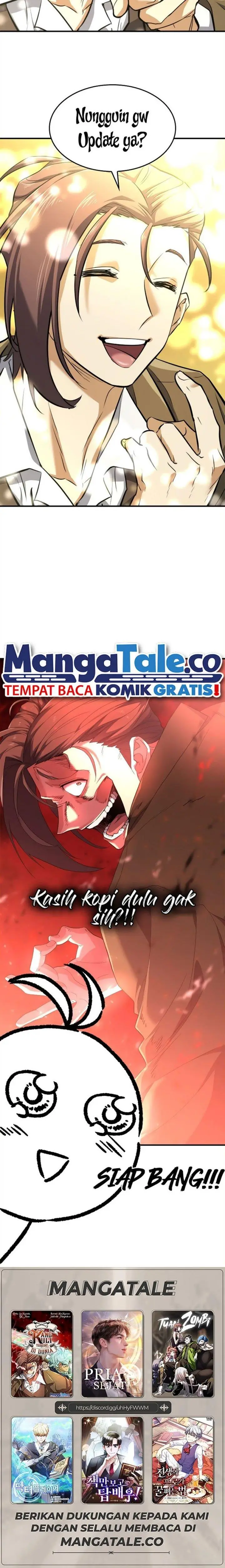 image-komik-i-have-max-level-luck-chapter-77-23/24