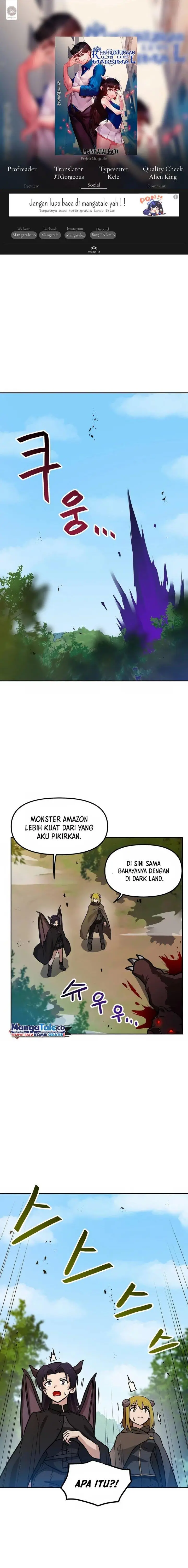 image-komik-i-have-max-level-luck-chapter-78-0/18