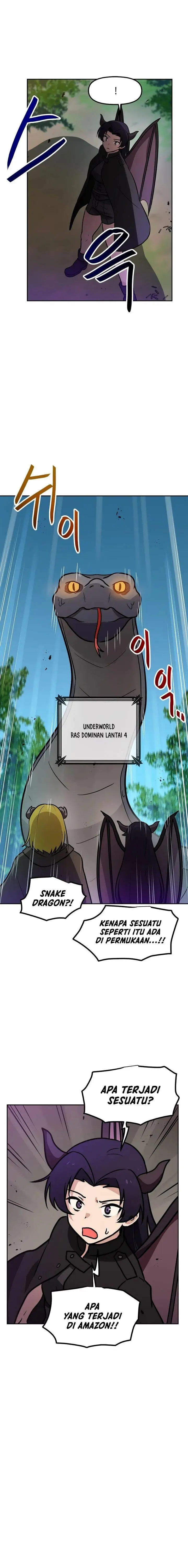 image-komik-i-have-max-level-luck-chapter-78-1/18