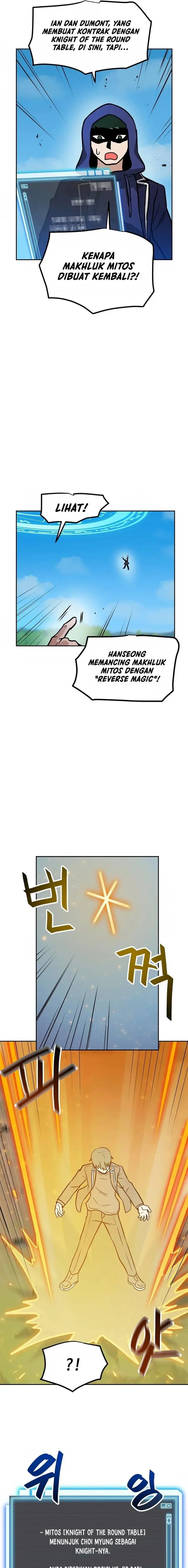 image-komik-i-have-max-level-luck-chapter-78-4/18