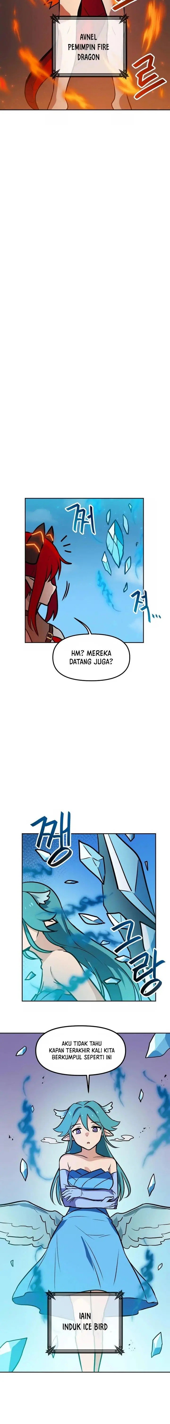 image-komik-i-have-max-level-luck-chapter-78-7/18