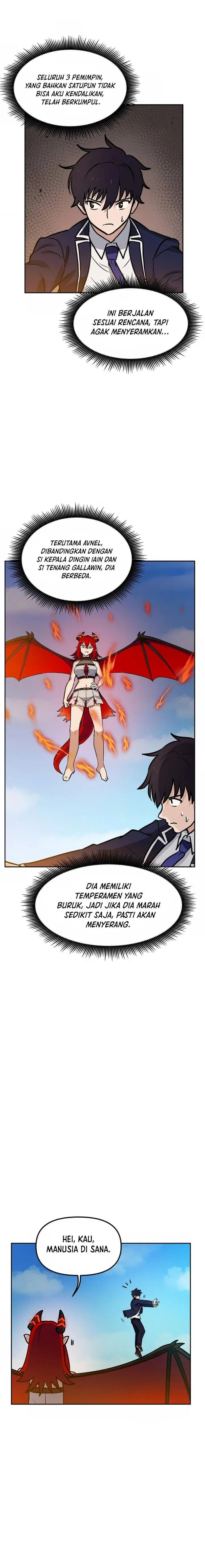 image-komik-i-have-max-level-luck-chapter-78-8/18