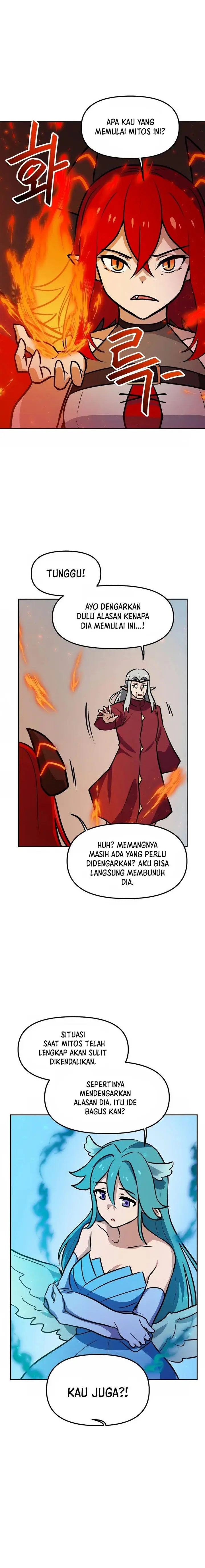 image-komik-i-have-max-level-luck-chapter-78-9/18