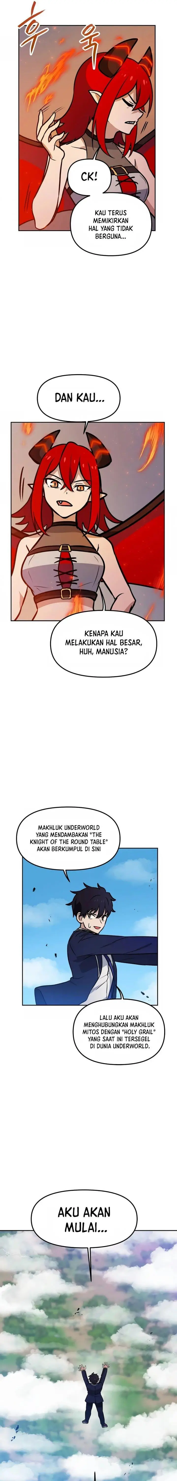 image-komik-i-have-max-level-luck-chapter-78-10/18