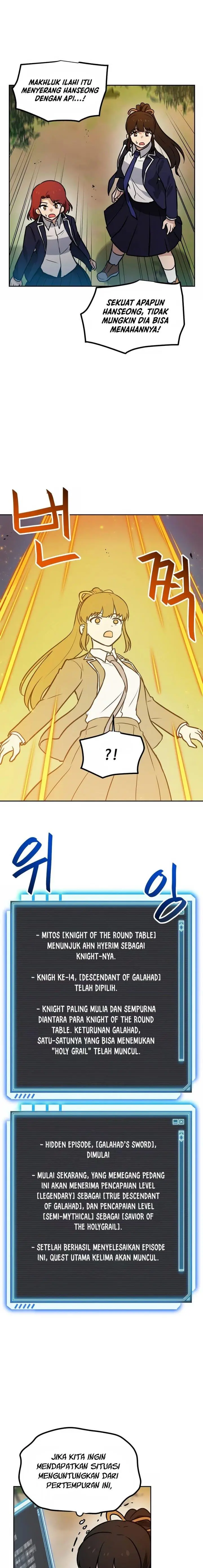 image-komik-i-have-max-level-luck-chapter-78-12/18