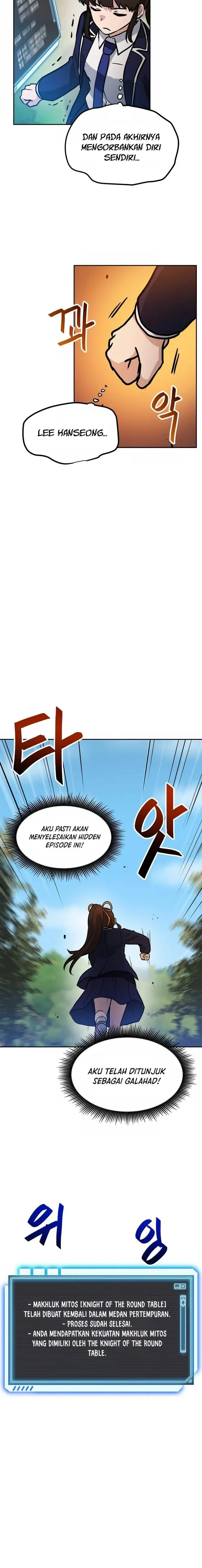 image-komik-i-have-max-level-luck-chapter-78-13/18