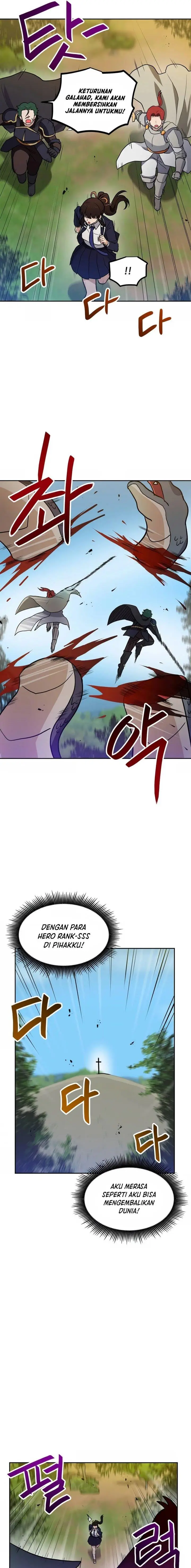 image-komik-i-have-max-level-luck-chapter-78-14/18