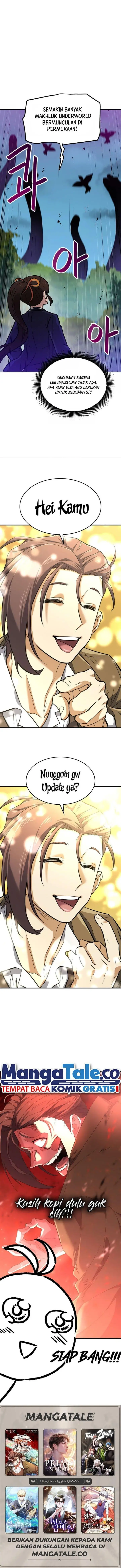 image-komik-i-have-max-level-luck-chapter-78-17/18