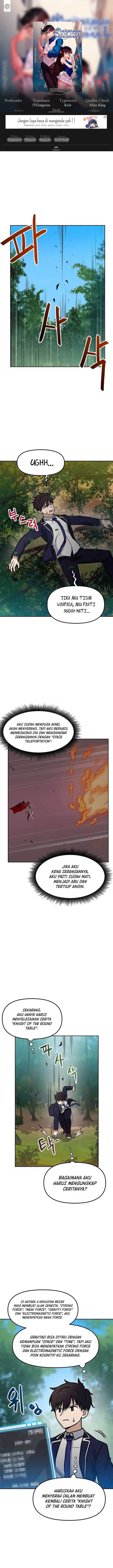 image-komik-i-have-max-level-luck-chapter-79-0/19