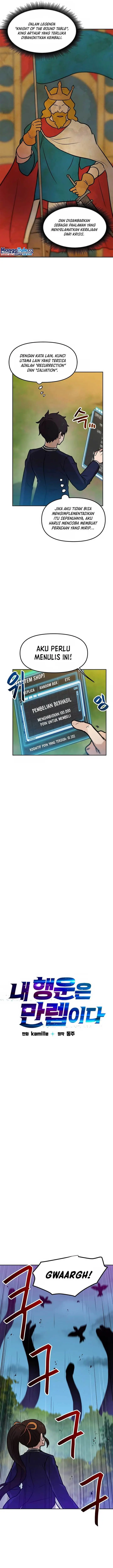 image-komik-i-have-max-level-luck-chapter-79-2/19