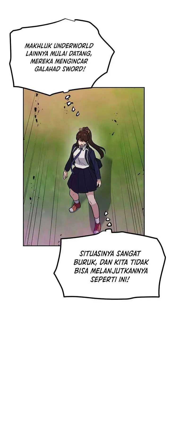 image-komik-i-have-max-level-luck-chapter-79-3/19