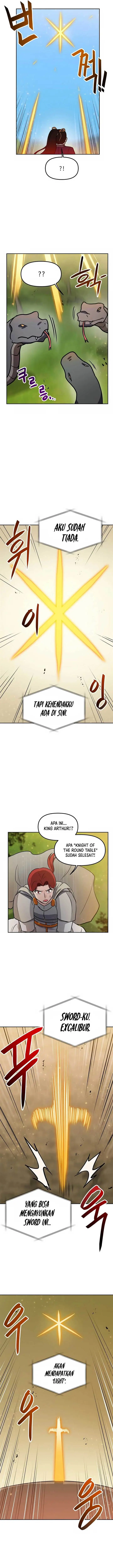 image-komik-i-have-max-level-luck-chapter-79-4/19