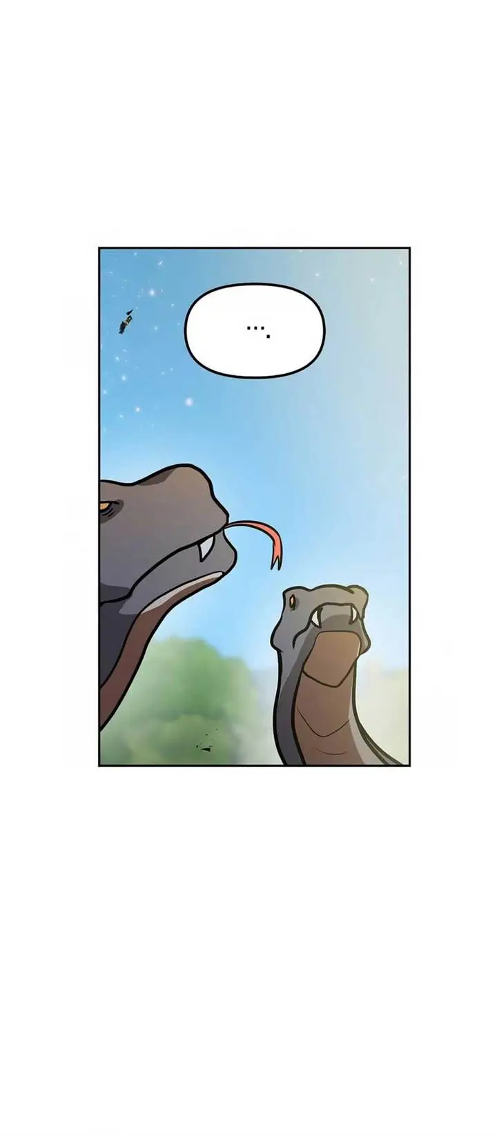 image-komik-i-have-max-level-luck-chapter-79-5/19