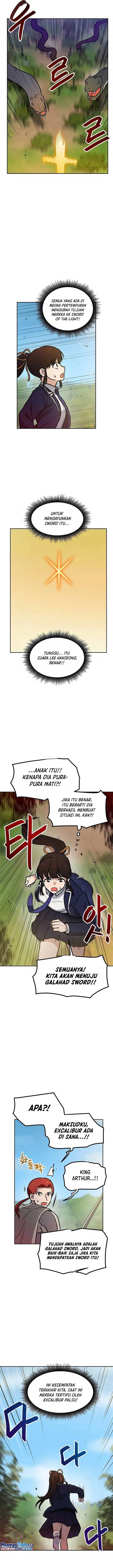 image-komik-i-have-max-level-luck-chapter-79-6/19