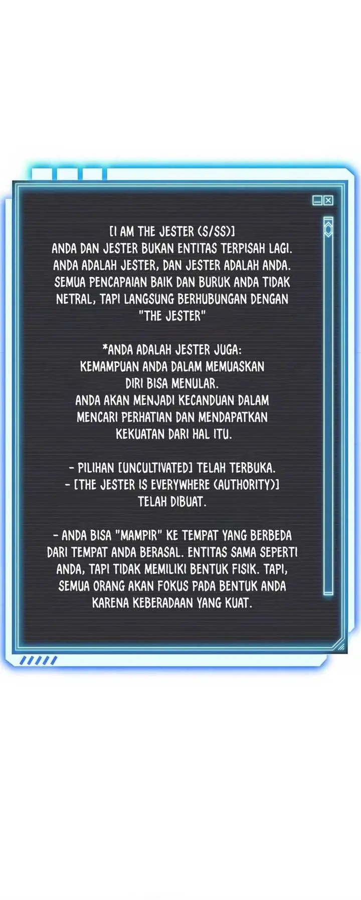 image-komik-i-have-max-level-luck-chapter-79-7/19