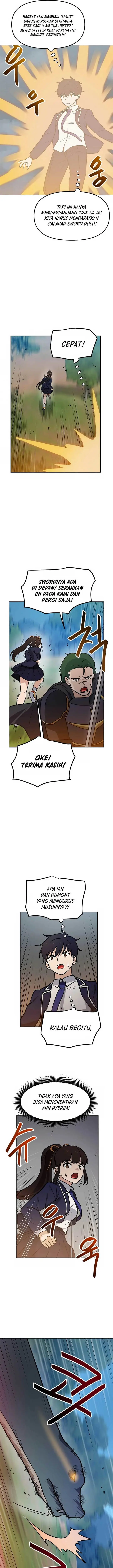 image-komik-i-have-max-level-luck-chapter-79-8/19