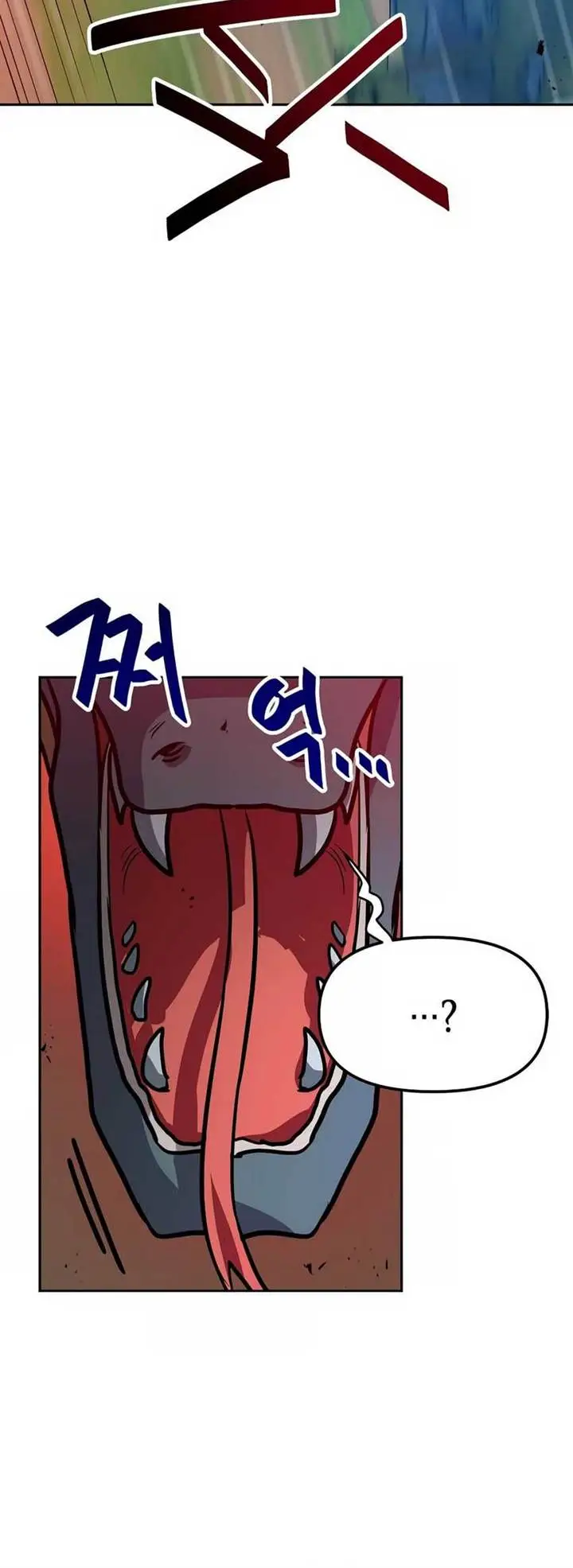 image-komik-i-have-max-level-luck-chapter-79-9/19