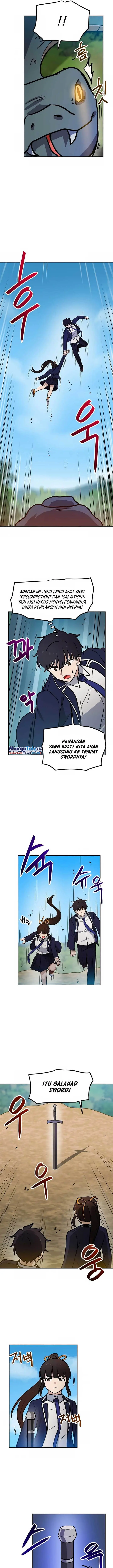 image-komik-i-have-max-level-luck-chapter-79-10/19