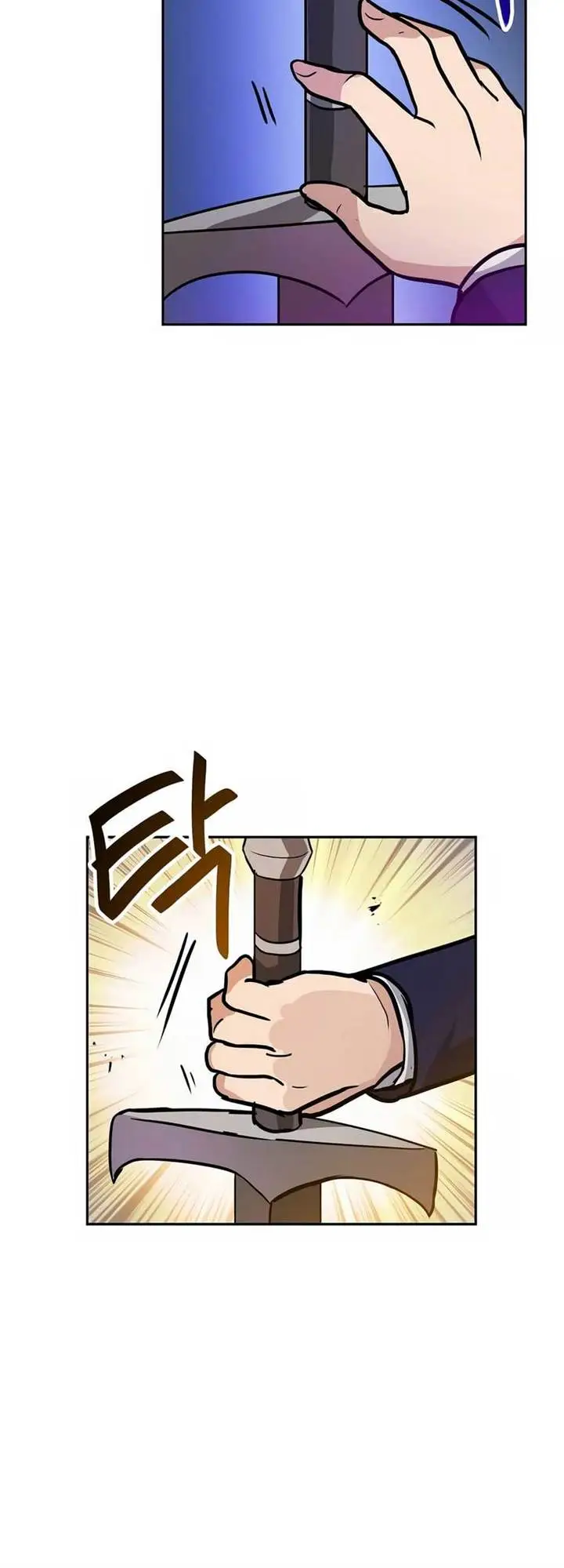 image-komik-i-have-max-level-luck-chapter-79-11/19