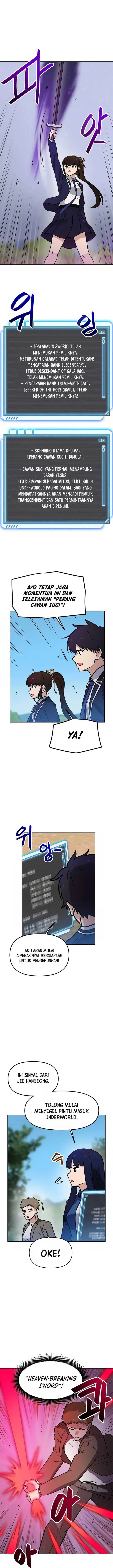 image-komik-i-have-max-level-luck-chapter-79-12/19