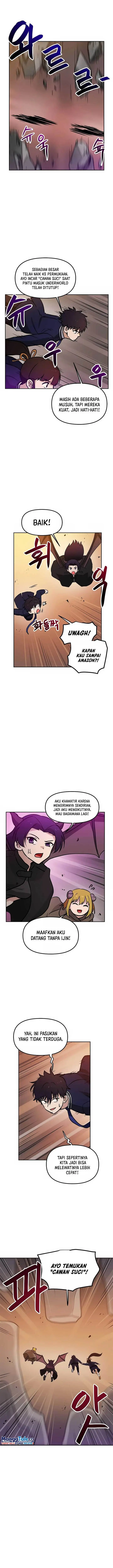 image-komik-i-have-max-level-luck-chapter-79-14/19