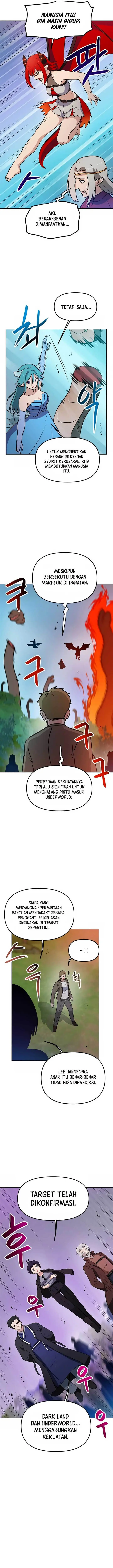 image-komik-i-have-max-level-luck-chapter-79-16/19